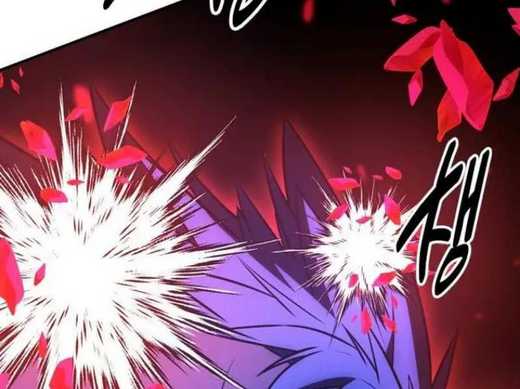 Chapter 29.5