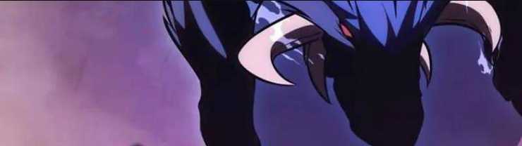 Chapter 29.5