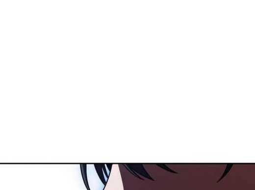 Chapter 29.5