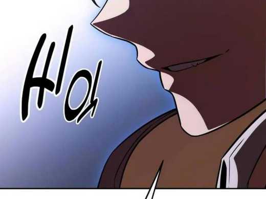 Chapter 29.5