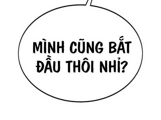 Chapter 29.5