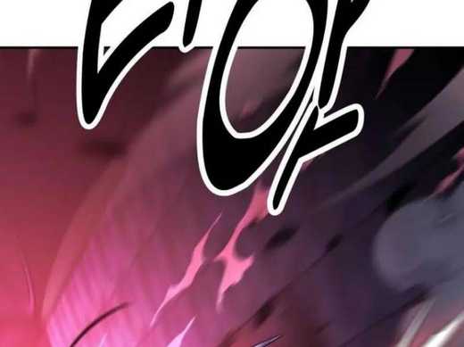Chapter 29.5