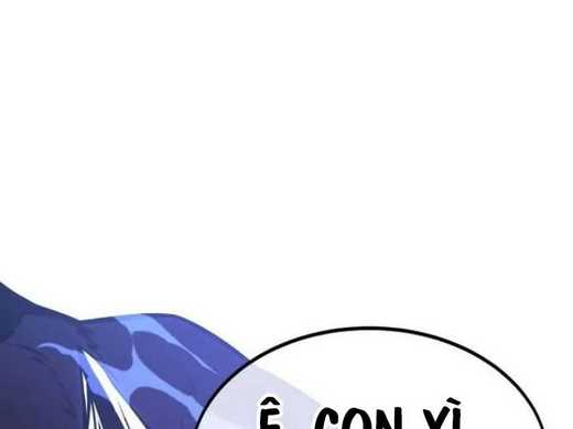 Chapter 29.5