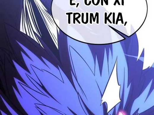 Chapter 29.5