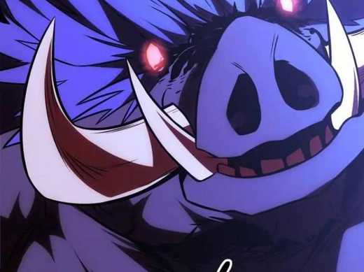 Chapter 29.5