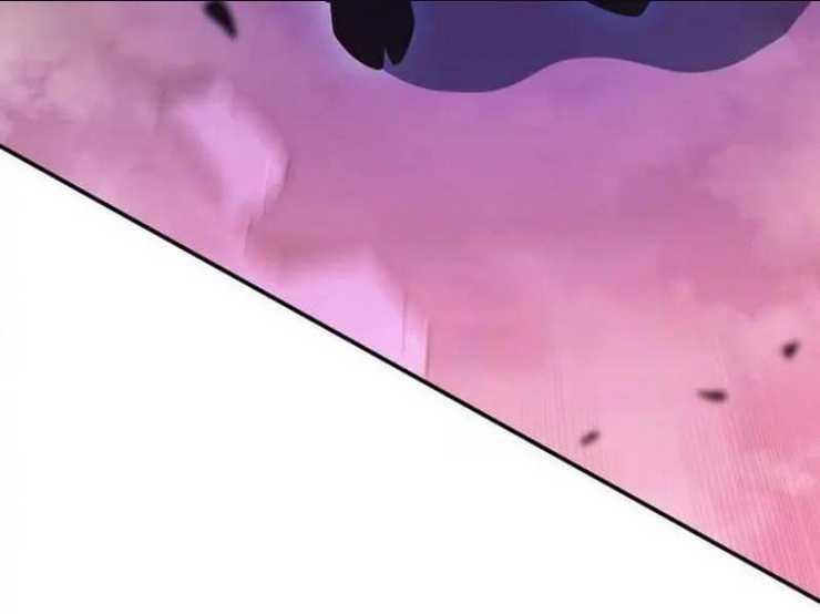 Chapter 29.5