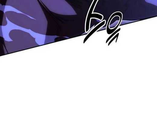 Chapter 29.5