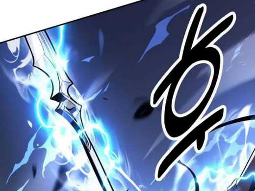 Chapter 29.5