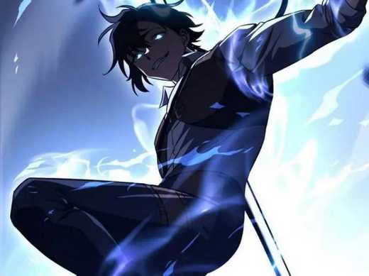 Chapter 29.5