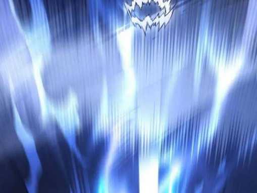 Chapter 29.5