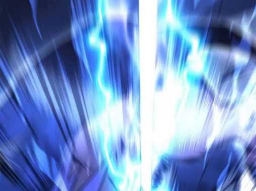 Chapter 29.5