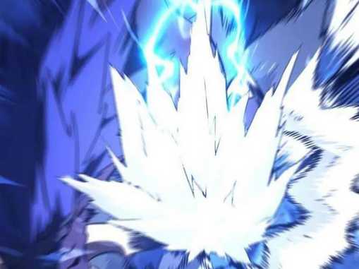 Chapter 29.5