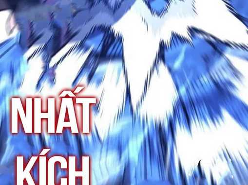 Chapter 29.5