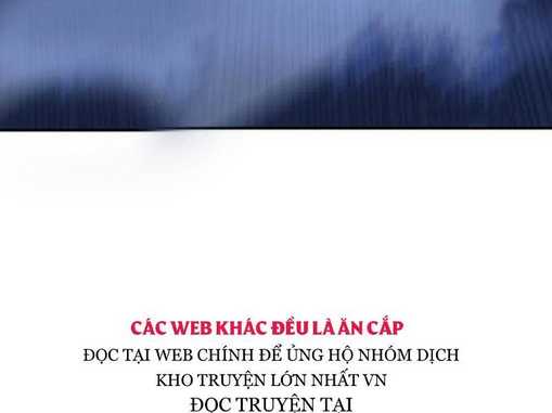 Chapter 29.5
