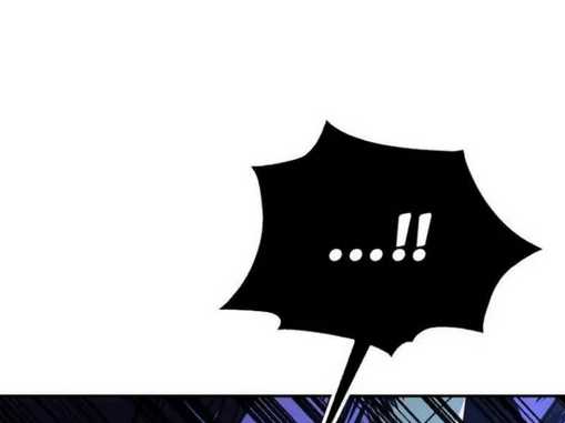 Chapter 29.5