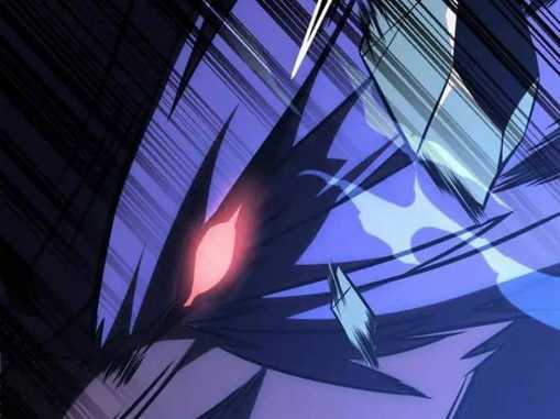 Chapter 29.5