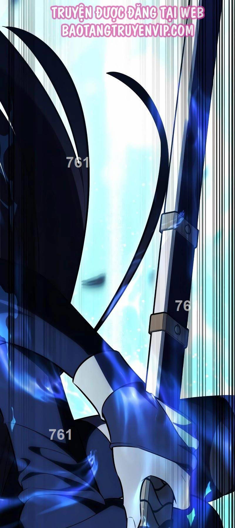 Chapter 30