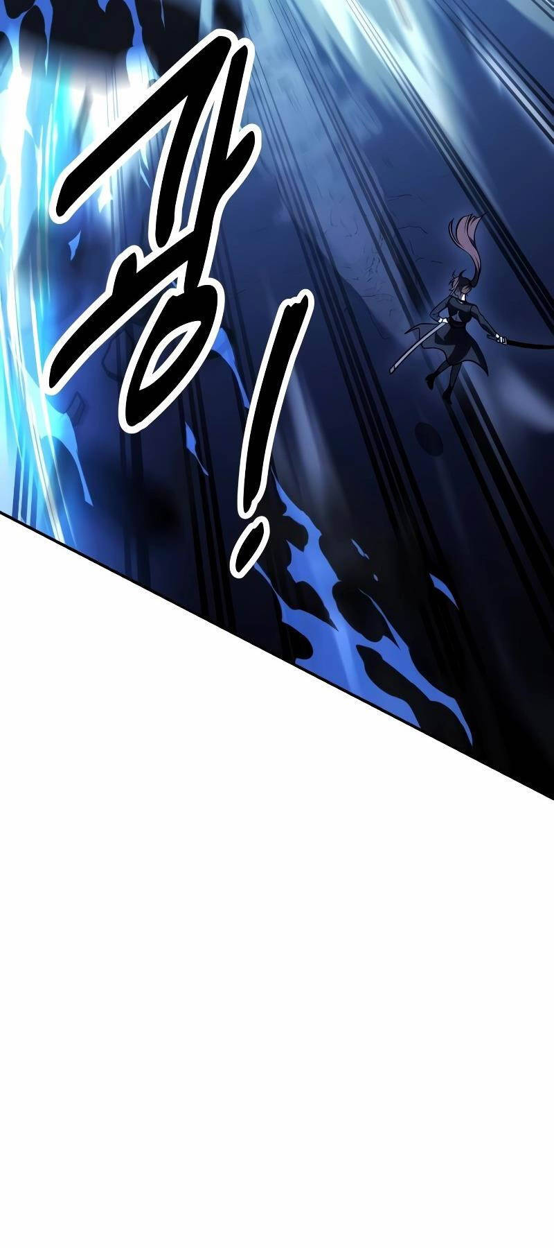 Chapter 30