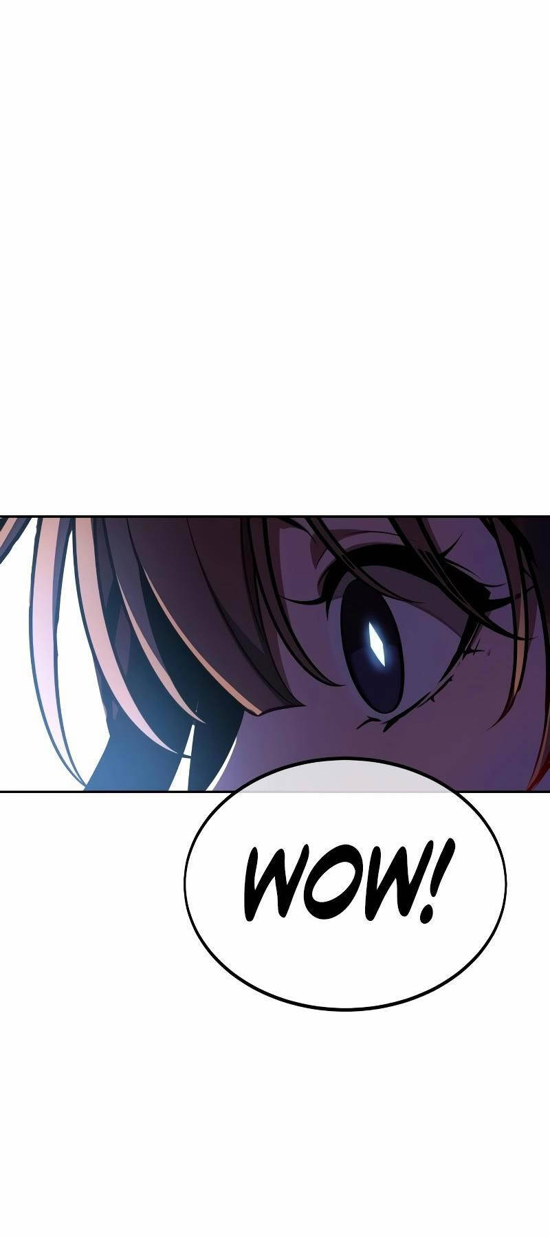 Chapter 30