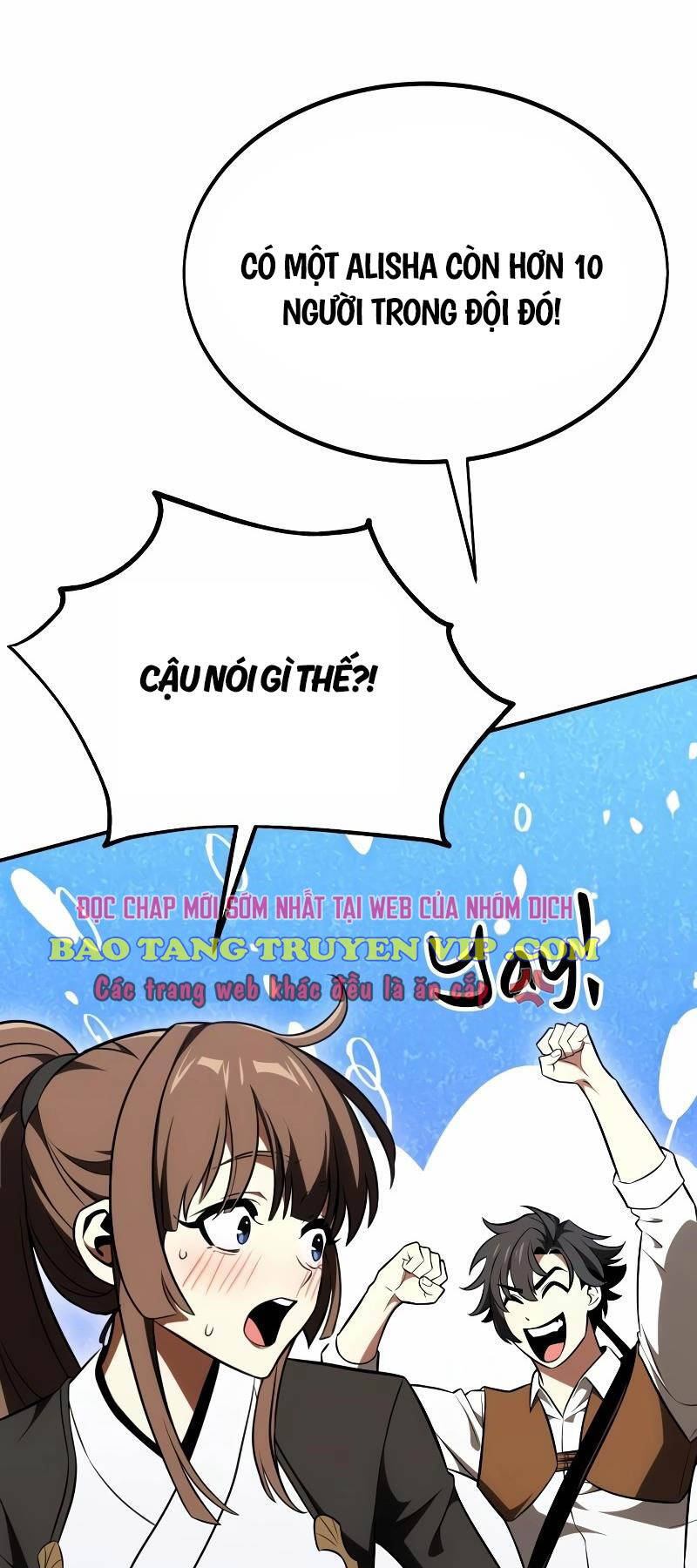 Chapter 30