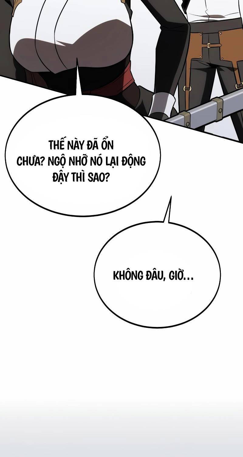 Chapter 30