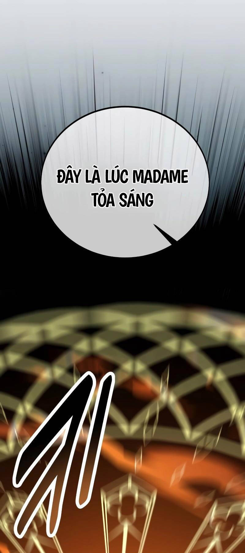 Chapter 30