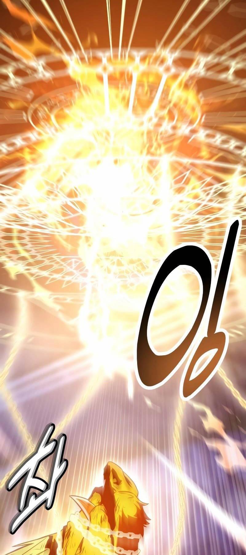 Chapter 30