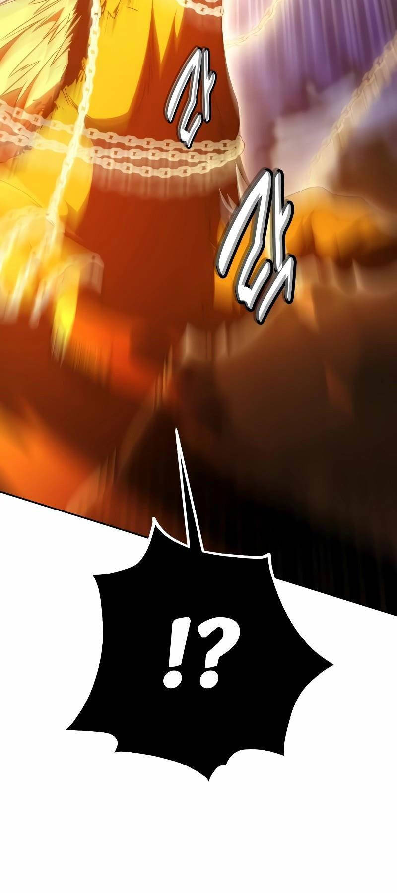 Chapter 30