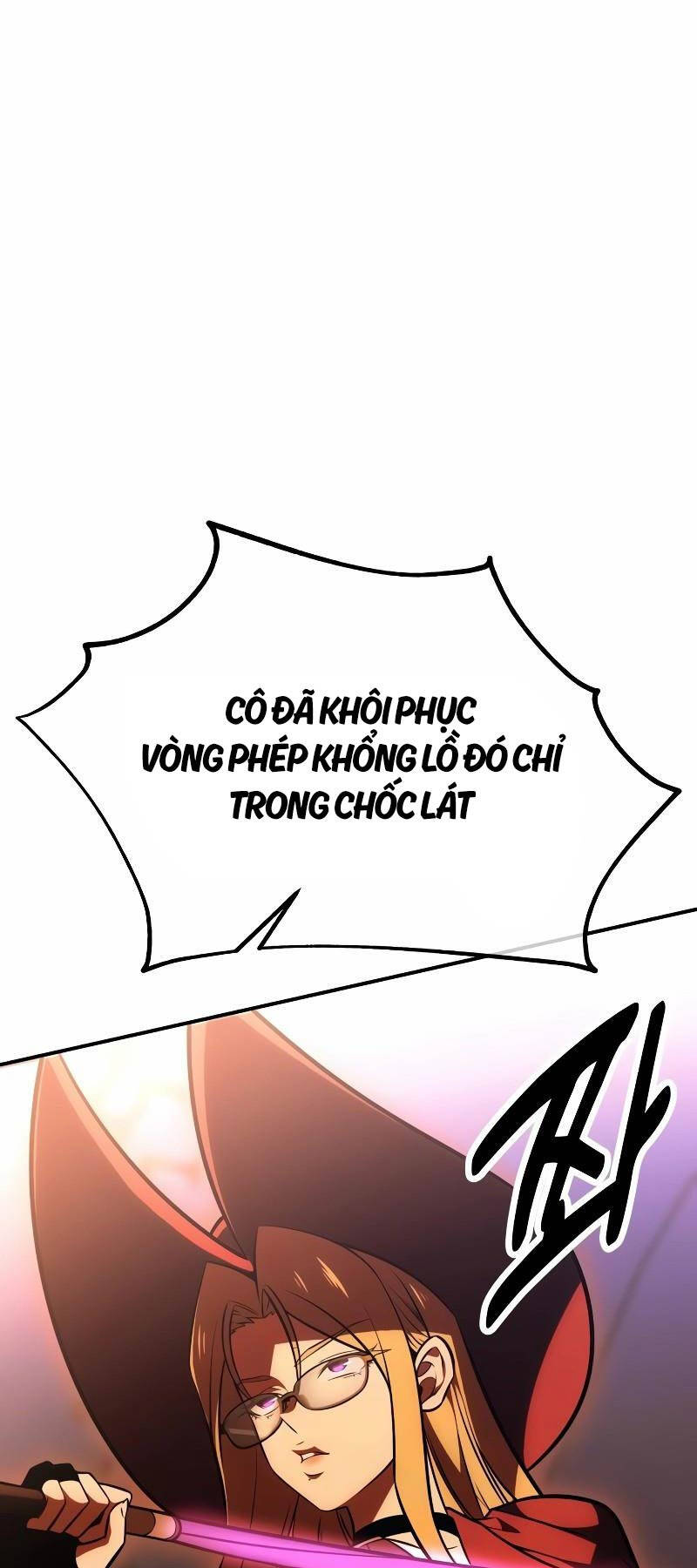 Chapter 30