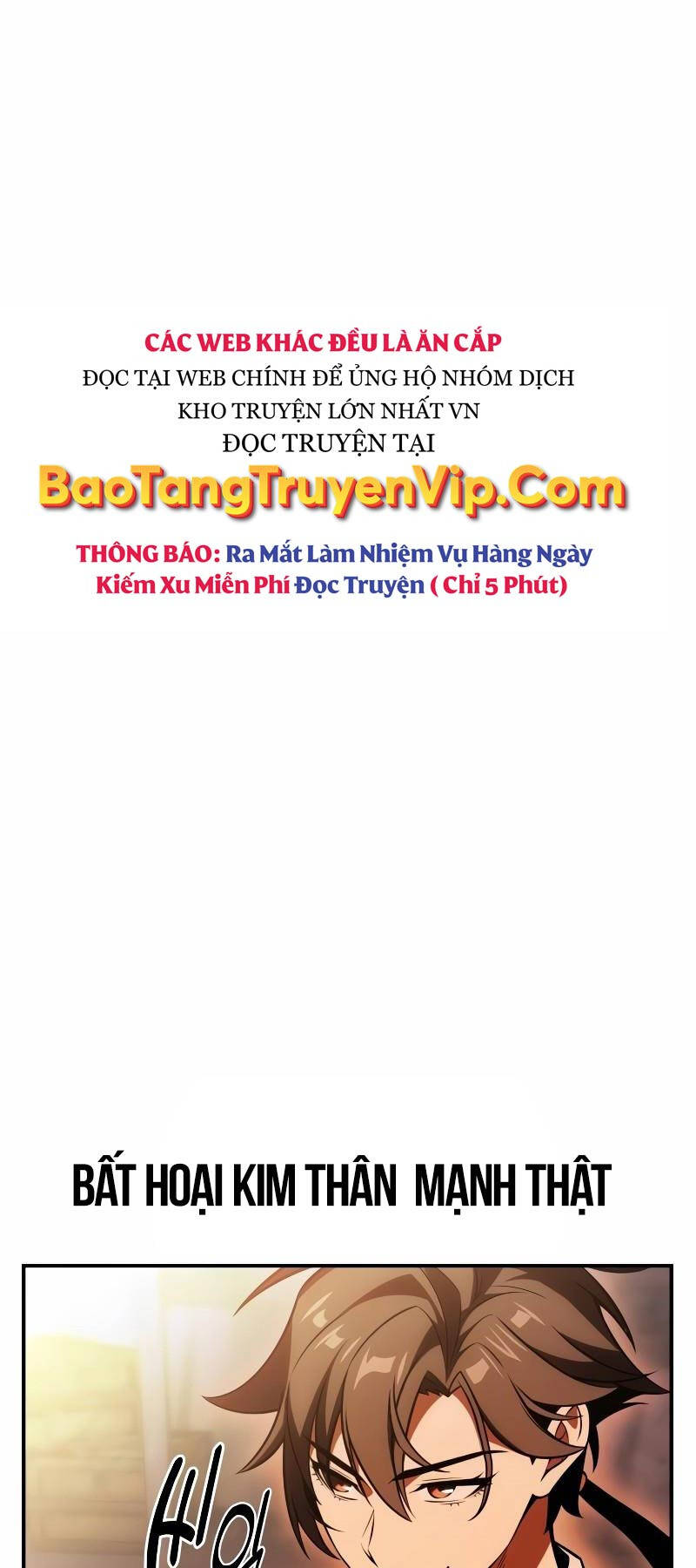 Chapter 30
