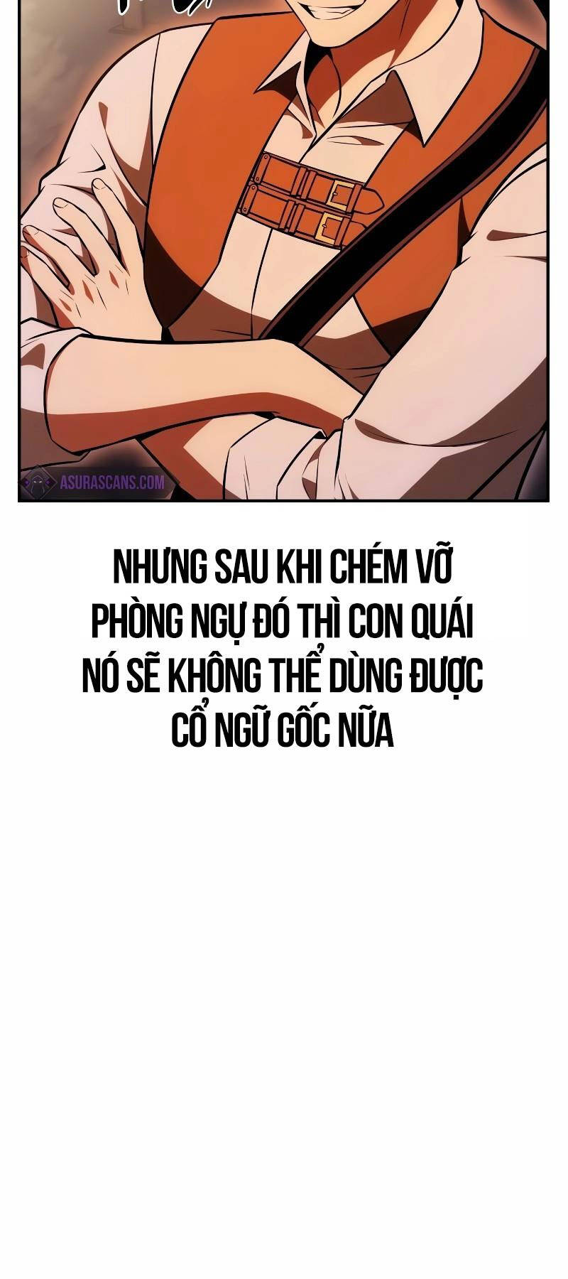 Chapter 30