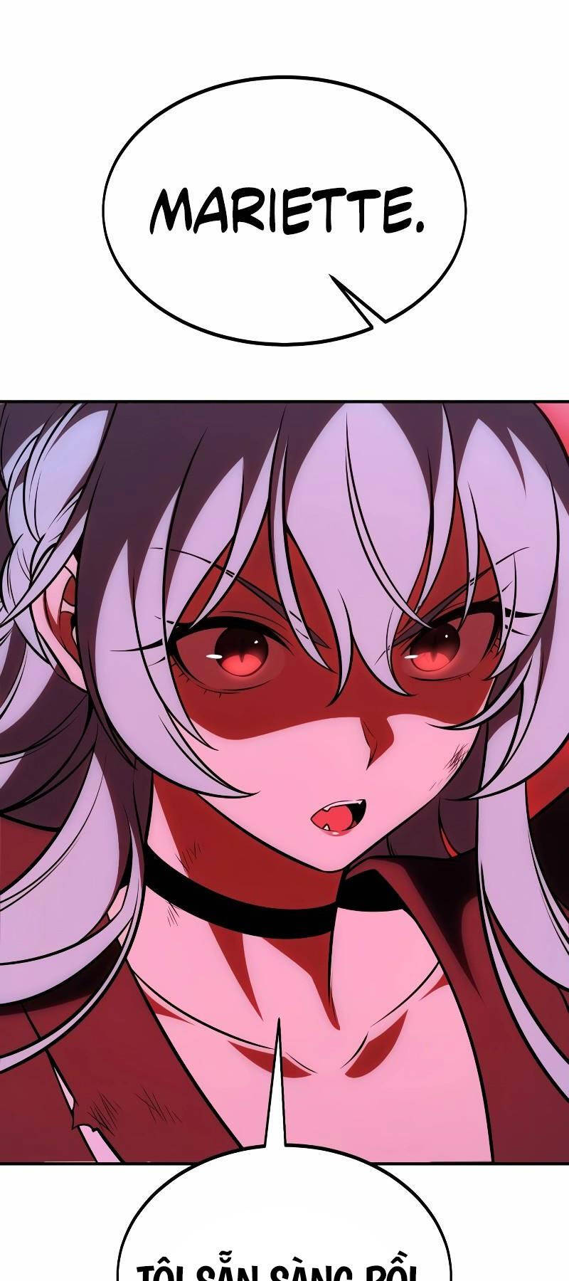 Chapter 30