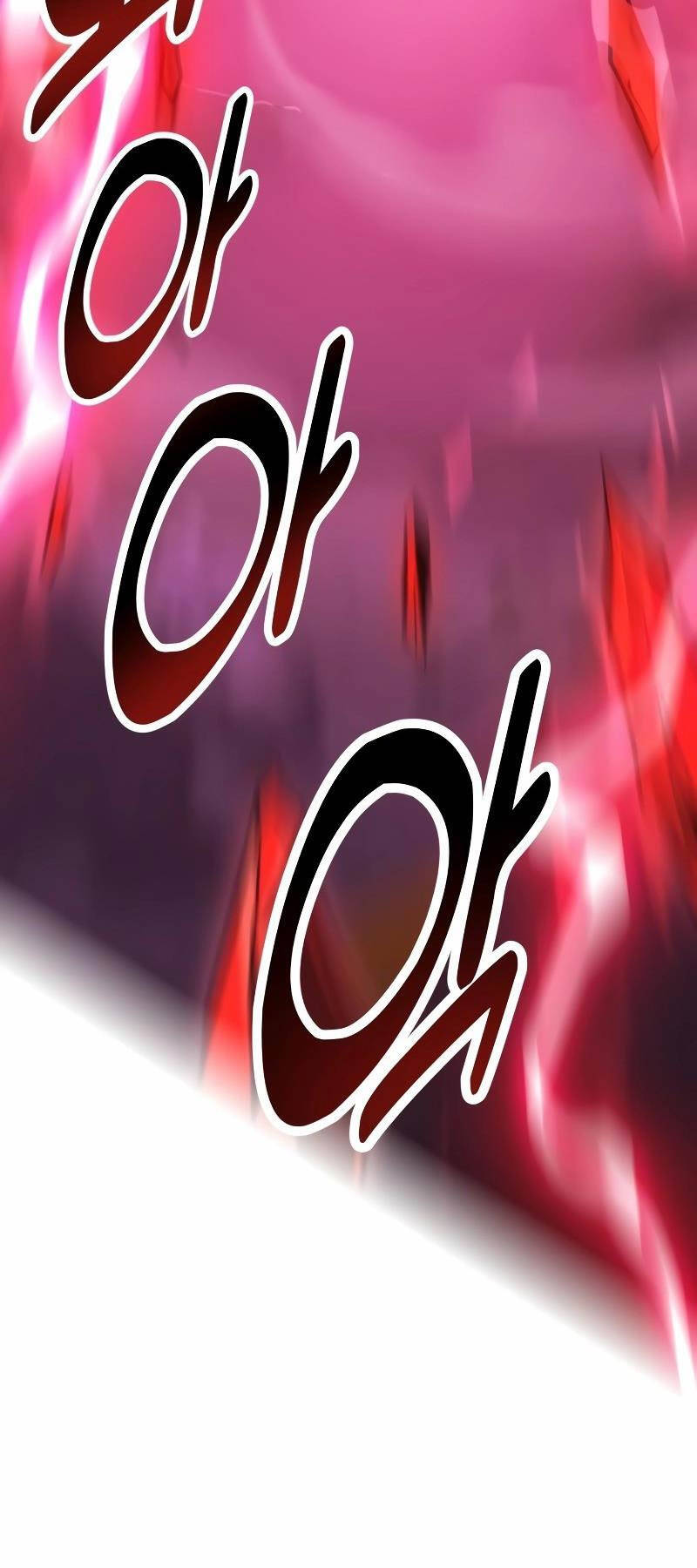 Chapter 30