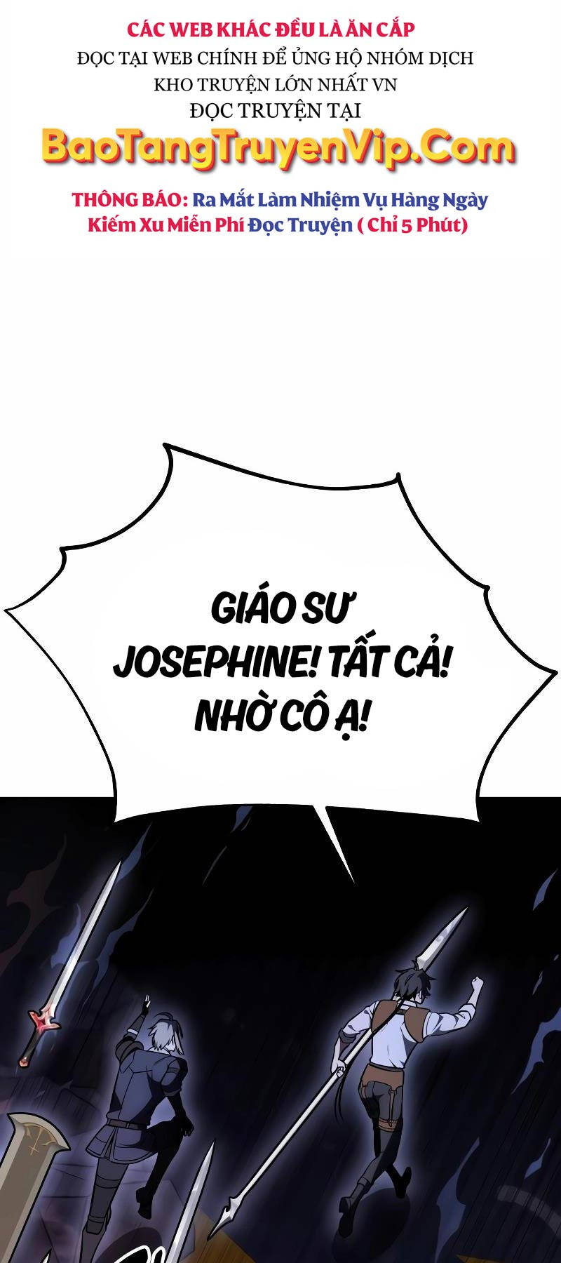 Chapter 30