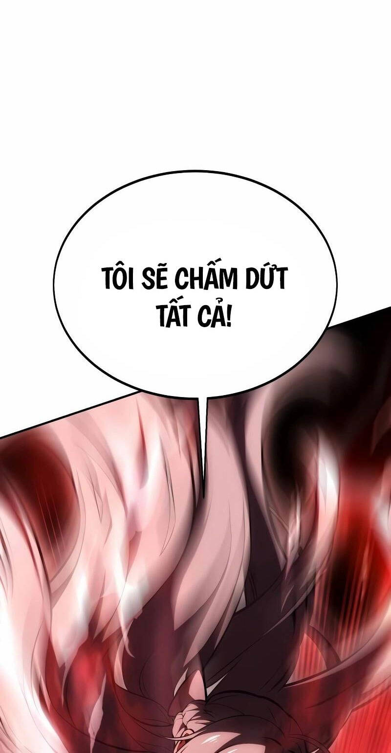 Chapter 30