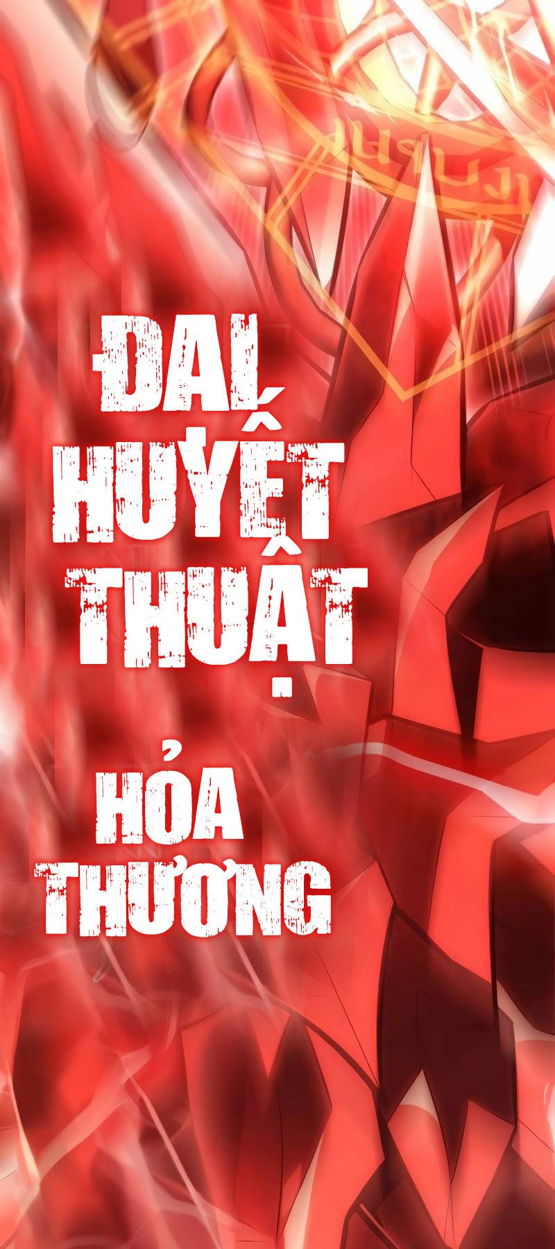 Chapter 30