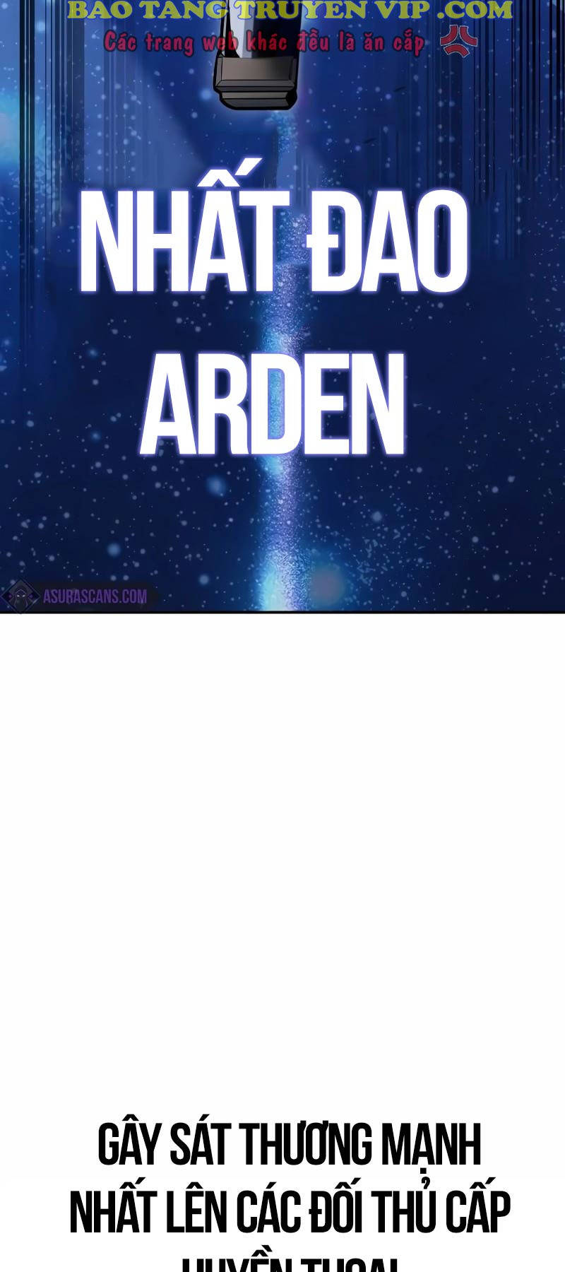 Chapter 30