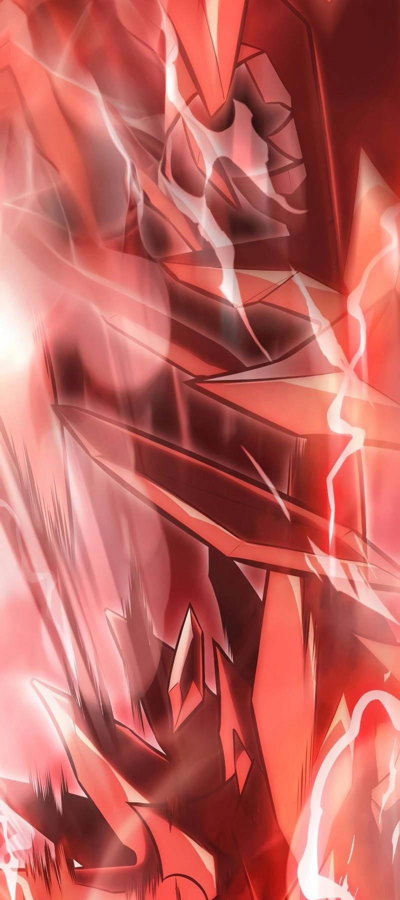 Chapter 30