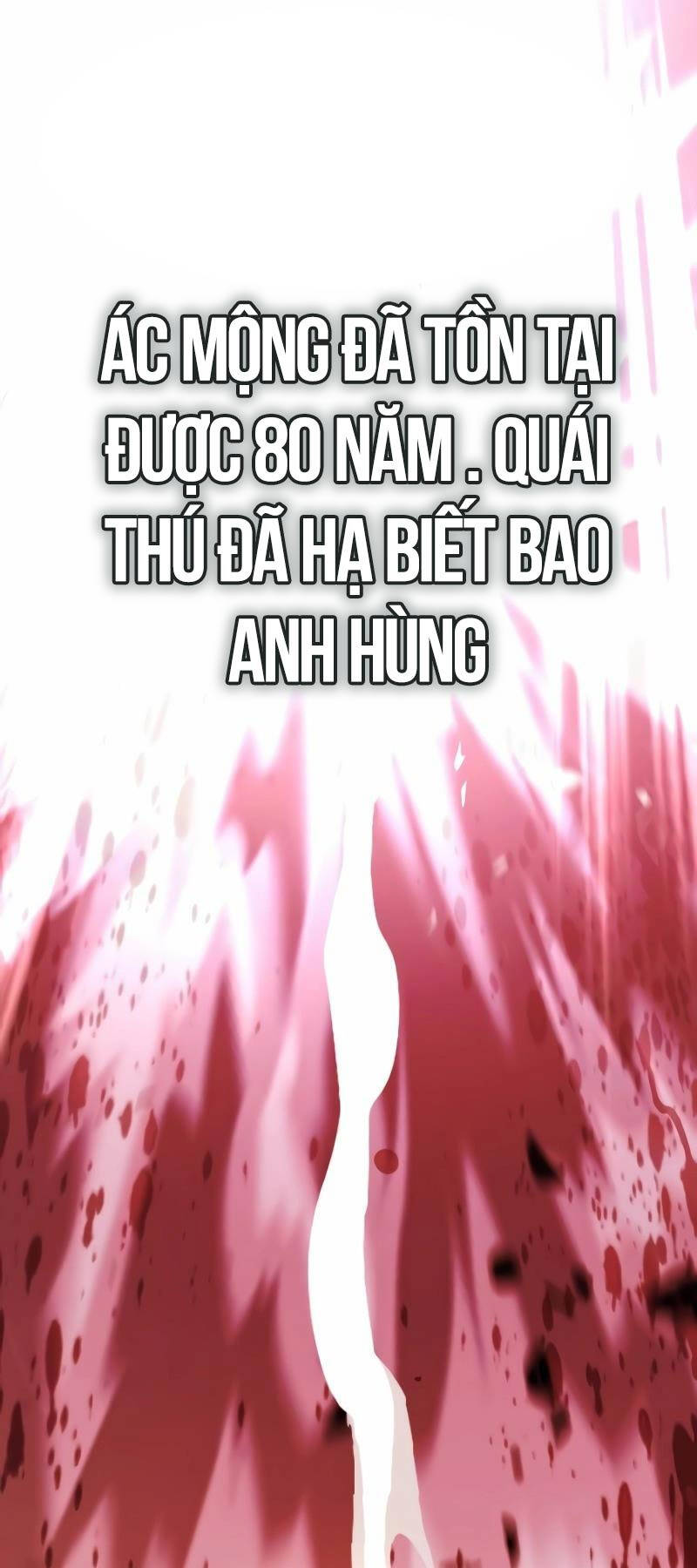 Chapter 30
