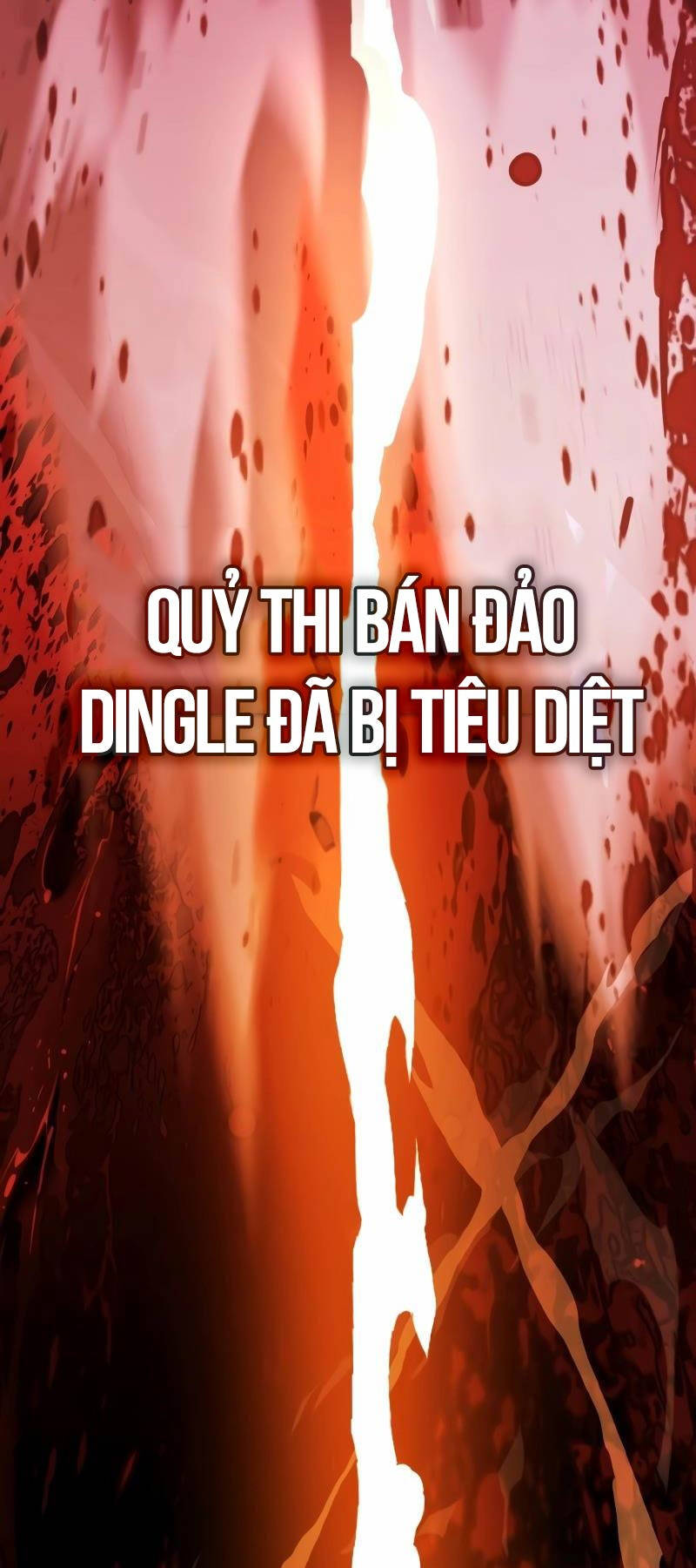 Chapter 30