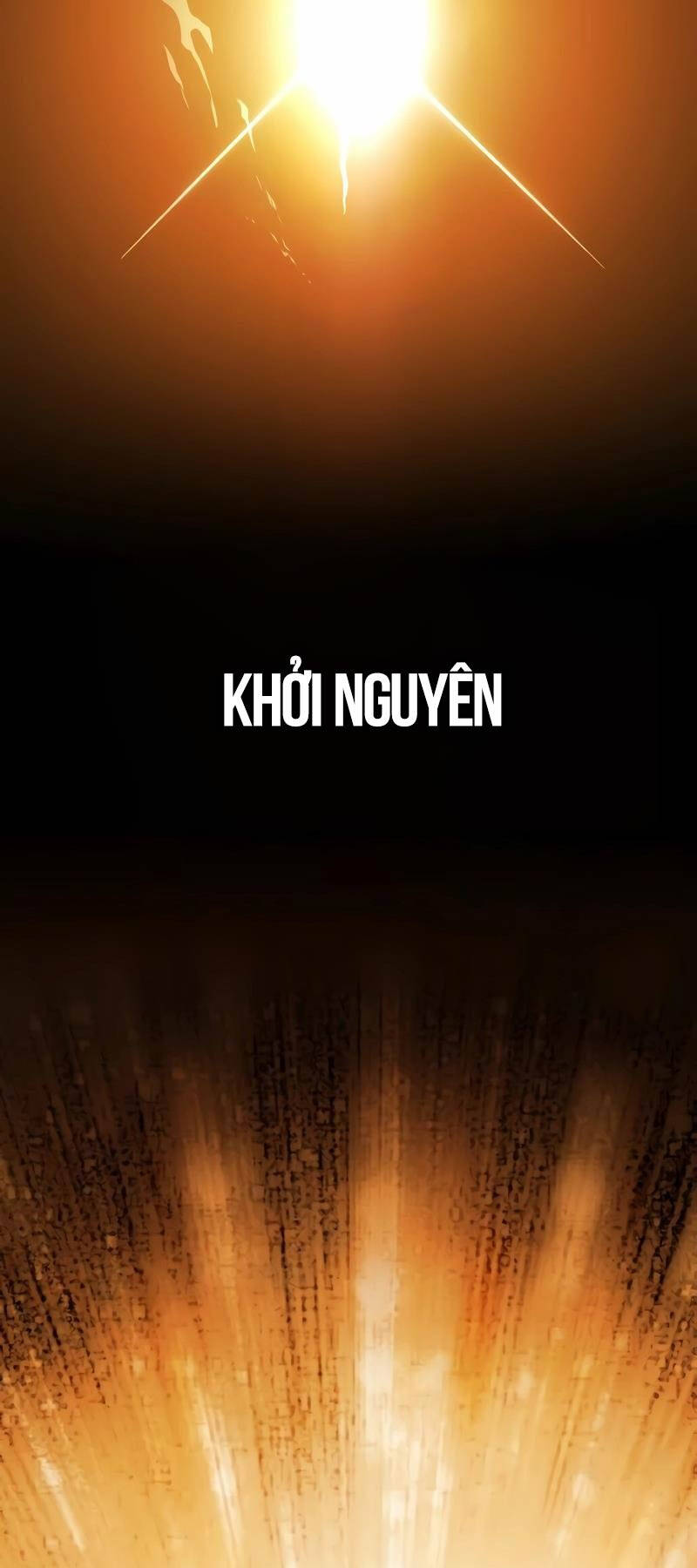 Chapter 30