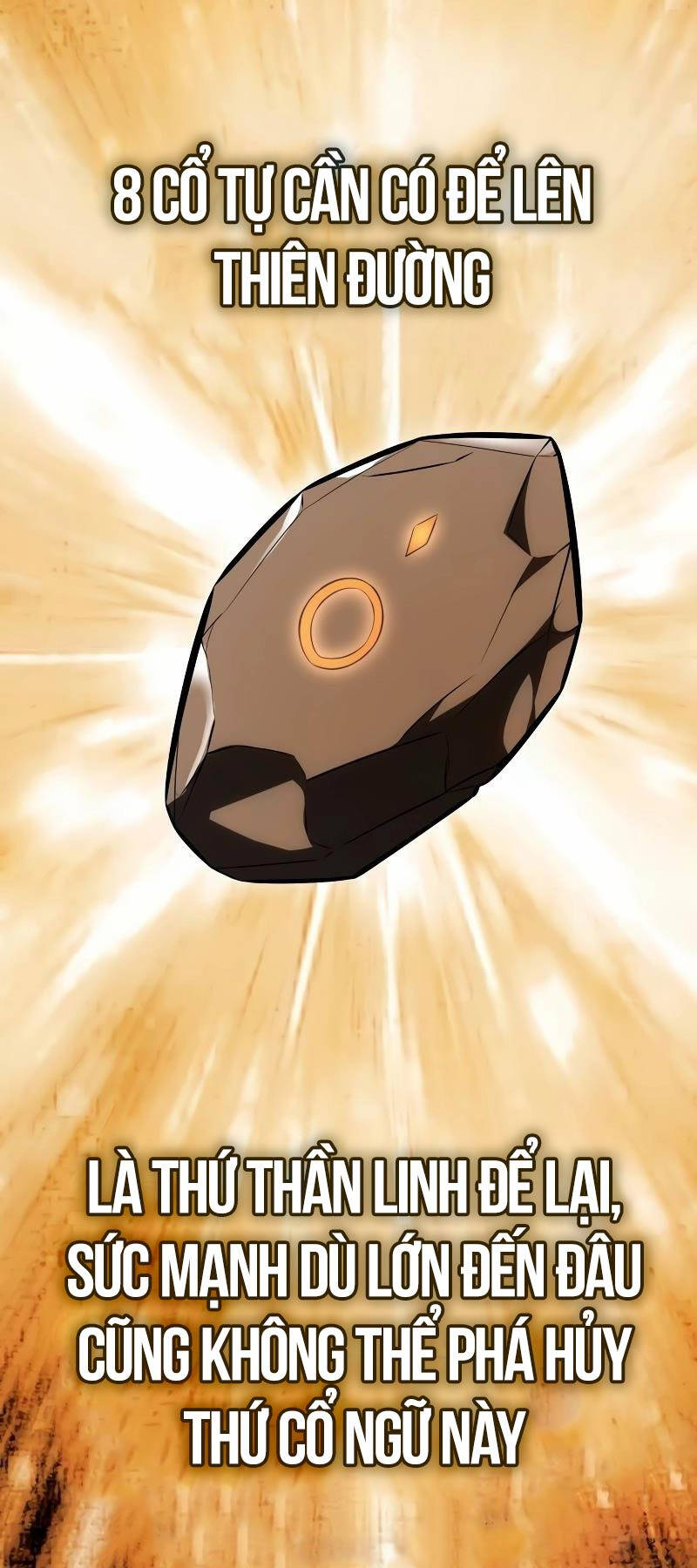 Chapter 30