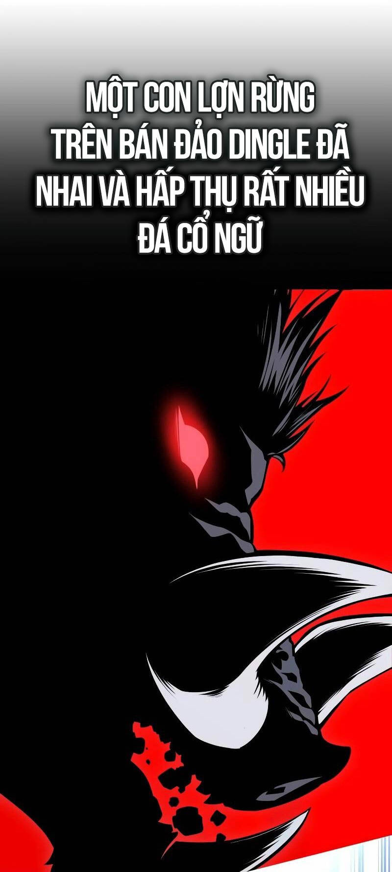 Chapter 30