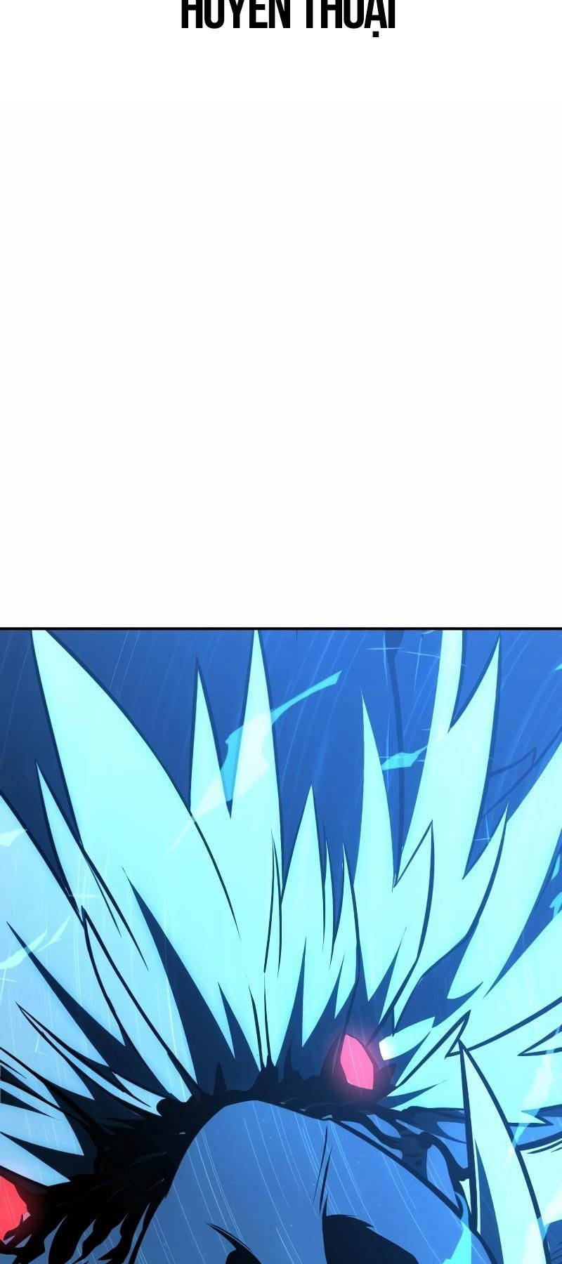 Chapter 30