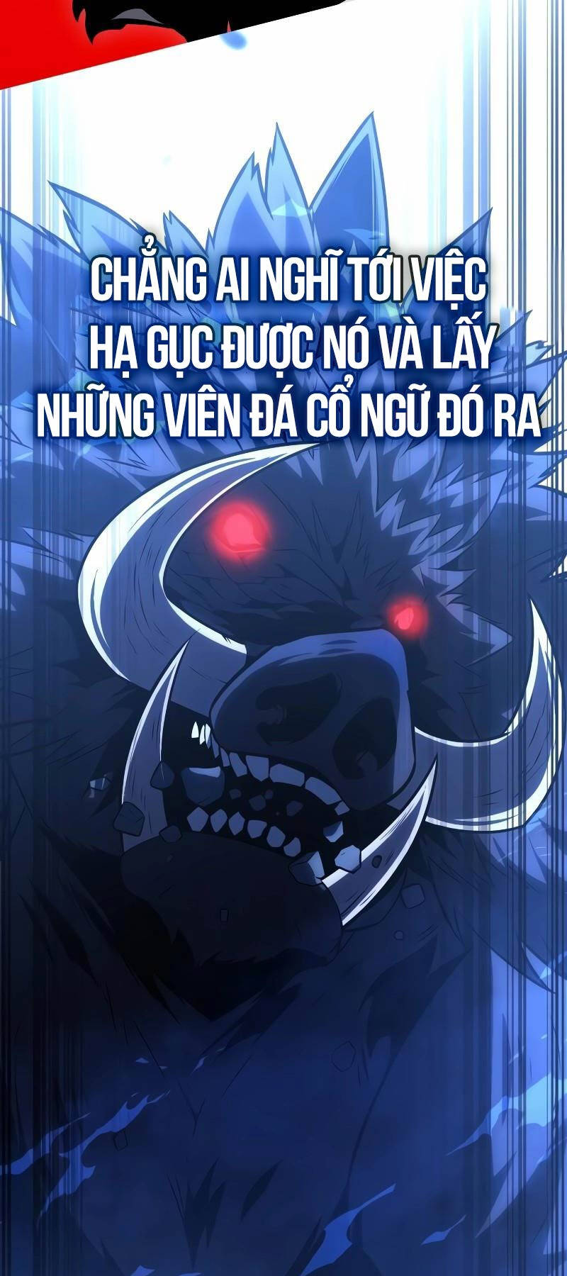 Chapter 30