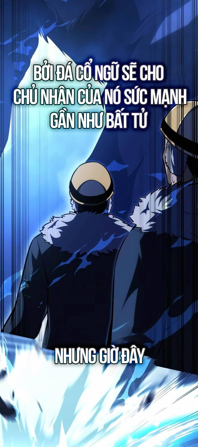 Chapter 30