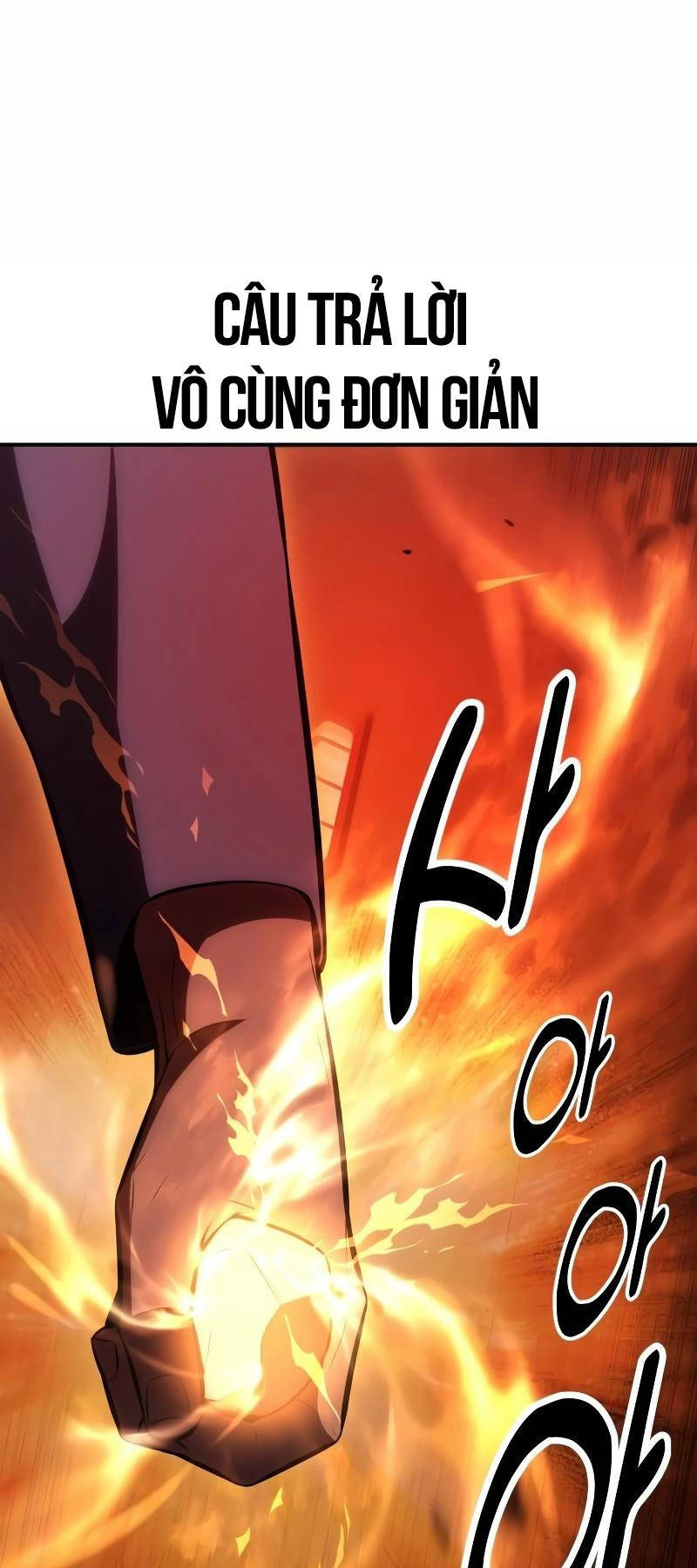 Chapter 30