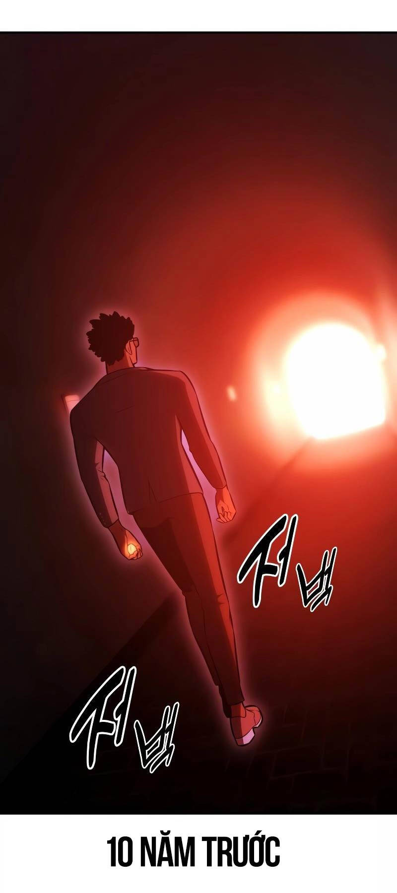 Chapter 30