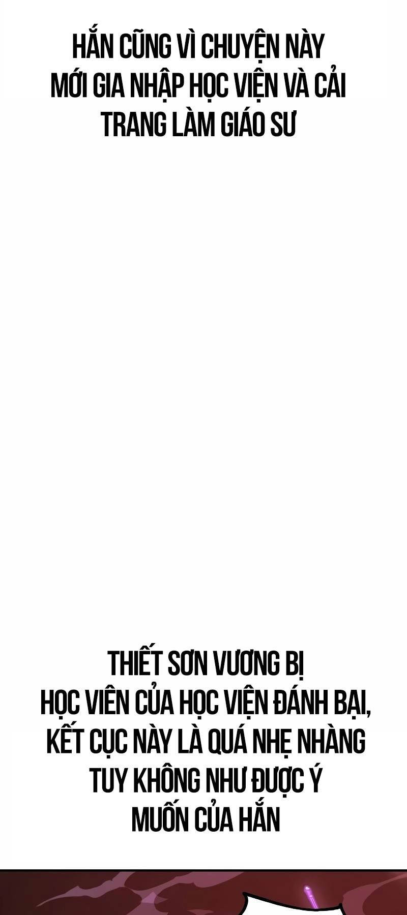 Chapter 30
