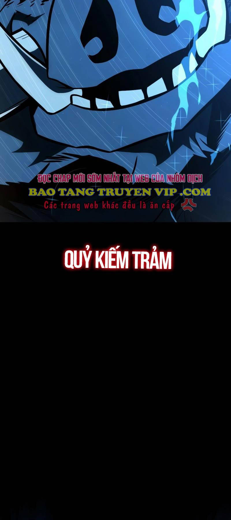 Chapter 30
